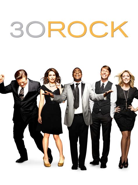 30 rock 7th season|30 rock full episodes.